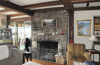 http://www.amap1.org/images/Interior%20Stone%20House.jpg
